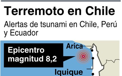 1215 17Terremoto nueva